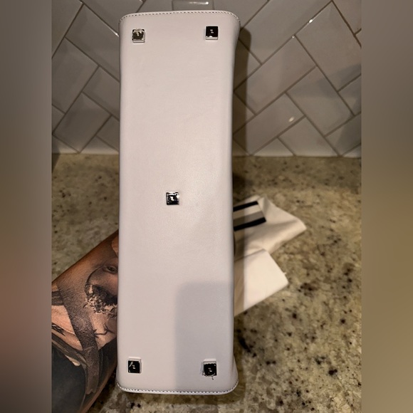 Porsche Design Women’s TwinBag - Picture 5 of 17